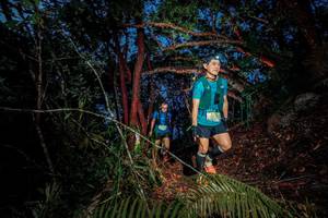 BIB: 
                            <button type="button" onclick="openModal(24789815)" class="btn btn-primary btn-sm float-right btn-popup" data-toggle="modal" data-target=".modal-high-quality">
                        <i class="fas fa-shopping-cart"></i> Add to Cart
                    </button>
                                            <button type="button" onclick="isThisMe(24789815, true)" class="btn btn-success btn-sm float-right btn-popup btn-isme hidden" data-toggle="tooltip" data-placement="bottom" title="นี่คือรูปของคุณใช่ไหม คลิกที่นี่เพื่อเอาเข้าอัลบั้ม">
                        <i class="fas fa-plus"></i> Add to album
                    </button>
                    <button type="button" onclick="isThisMe(24789815, false)" class="btn btn-warning btn-sm float-right btn-popup btn-isnotme hidden">
                        <i class="fas fa-ban"></i> Remove from album
                    </button>