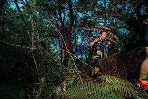 BIB: 
                            <button type="button" onclick="openModal(24785720)" class="btn btn-primary btn-sm float-right btn-popup" data-toggle="modal" data-target=".modal-high-quality">
                        <i class="fas fa-shopping-cart"></i> Add to Cart
                    </button>
                                            <button type="button" onclick="isThisMe(24785720, true)" class="btn btn-success btn-sm float-right btn-popup btn-isme hidden" data-toggle="tooltip" data-placement="bottom" title="นี่คือรูปของคุณใช่ไหม คลิกที่นี่เพื่อเอาเข้าอัลบั้ม">
                        <i class="fas fa-plus"></i> Add to album
                    </button>
                    <button type="button" onclick="isThisMe(24785720, false)" class="btn btn-warning btn-sm float-right btn-popup btn-isnotme hidden">
                        <i class="fas fa-ban"></i> Remove from album
                    </button>