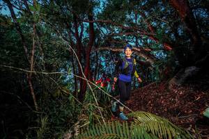 BIB: 
                            <button type="button" onclick="openModal(24784406)" class="btn btn-primary btn-sm float-right btn-popup" data-toggle="modal" data-target=".modal-high-quality">
                        <i class="fas fa-shopping-cart"></i> Add to Cart
                    </button>
                                            <button type="button" onclick="isThisMe(24784406, true)" class="btn btn-success btn-sm float-right btn-popup btn-isme hidden" data-toggle="tooltip" data-placement="bottom" title="นี่คือรูปของคุณใช่ไหม คลิกที่นี่เพื่อเอาเข้าอัลบั้ม">
                        <i class="fas fa-plus"></i> Add to album
                    </button>
                    <button type="button" onclick="isThisMe(24784406, false)" class="btn btn-warning btn-sm float-right btn-popup btn-isnotme hidden">
                        <i class="fas fa-ban"></i> Remove from album
                    </button>