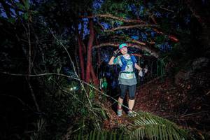 BIB: 
                            <button type="button" onclick="openModal(24787659)" class="btn btn-primary btn-sm float-right btn-popup" data-toggle="modal" data-target=".modal-high-quality">
                        <i class="fas fa-shopping-cart"></i> Add to Cart
                    </button>
                                            <button type="button" onclick="isThisMe(24787659, true)" class="btn btn-success btn-sm float-right btn-popup btn-isme hidden" data-toggle="tooltip" data-placement="bottom" title="นี่คือรูปของคุณใช่ไหม คลิกที่นี่เพื่อเอาเข้าอัลบั้ม">
                        <i class="fas fa-plus"></i> Add to album
                    </button>
                    <button type="button" onclick="isThisMe(24787659, false)" class="btn btn-warning btn-sm float-right btn-popup btn-isnotme hidden">
                        <i class="fas fa-ban"></i> Remove from album
                    </button>