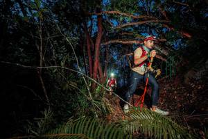 BIB: 
                            <button type="button" onclick="openModal(24789720)" class="btn btn-primary btn-sm float-right btn-popup" data-toggle="modal" data-target=".modal-high-quality">
                        <i class="fas fa-shopping-cart"></i> Add to Cart
                    </button>
                                            <button type="button" onclick="isThisMe(24789720, true)" class="btn btn-success btn-sm float-right btn-popup btn-isme hidden" data-toggle="tooltip" data-placement="bottom" title="นี่คือรูปของคุณใช่ไหม คลิกที่นี่เพื่อเอาเข้าอัลบั้ม">
                        <i class="fas fa-plus"></i> Add to album
                    </button>
                    <button type="button" onclick="isThisMe(24789720, false)" class="btn btn-warning btn-sm float-right btn-popup btn-isnotme hidden">
                        <i class="fas fa-ban"></i> Remove from album
                    </button>