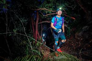 BIB: 300
                            <button type="button" onclick="openModal(24783855)" class="btn btn-primary btn-sm float-right btn-popup" data-toggle="modal" data-target=".modal-high-quality">
                        <i class="fas fa-shopping-cart"></i> Add to Cart
                    </button>
                                            <button type="button" onclick="isThisMe(24783855, true)" class="btn btn-success btn-sm float-right btn-popup btn-isme hidden" data-toggle="tooltip" data-placement="bottom" title="นี่คือรูปของคุณใช่ไหม คลิกที่นี่เพื่อเอาเข้าอัลบั้ม">
                        <i class="fas fa-plus"></i> Add to album
                    </button>
                    <button type="button" onclick="isThisMe(24783855, false)" class="btn btn-warning btn-sm float-right btn-popup btn-isnotme hidden">
                        <i class="fas fa-ban"></i> Remove from album
                    </button>