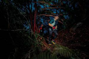 BIB: 
                            <button type="button" onclick="openModal(24782265)" class="btn btn-primary btn-sm float-right btn-popup" data-toggle="modal" data-target=".modal-high-quality">
                        <i class="fas fa-shopping-cart"></i> Add to Cart
                    </button>
                                            <button type="button" onclick="isThisMe(24782265, true)" class="btn btn-success btn-sm float-right btn-popup btn-isme hidden" data-toggle="tooltip" data-placement="bottom" title="นี่คือรูปของคุณใช่ไหม คลิกที่นี่เพื่อเอาเข้าอัลบั้ม">
                        <i class="fas fa-plus"></i> Add to album
                    </button>
                    <button type="button" onclick="isThisMe(24782265, false)" class="btn btn-warning btn-sm float-right btn-popup btn-isnotme hidden">
                        <i class="fas fa-ban"></i> Remove from album
                    </button>