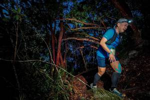 BIB: 
                            <button type="button" onclick="openModal(24788812)" class="btn btn-primary btn-sm float-right btn-popup" data-toggle="modal" data-target=".modal-high-quality">
                        <i class="fas fa-shopping-cart"></i> Add to Cart
                    </button>
                                            <button type="button" onclick="isThisMe(24788812, true)" class="btn btn-success btn-sm float-right btn-popup btn-isme hidden" data-toggle="tooltip" data-placement="bottom" title="นี่คือรูปของคุณใช่ไหม คลิกที่นี่เพื่อเอาเข้าอัลบั้ม">
                        <i class="fas fa-plus"></i> Add to album
                    </button>
                    <button type="button" onclick="isThisMe(24788812, false)" class="btn btn-warning btn-sm float-right btn-popup btn-isnotme hidden">
                        <i class="fas fa-ban"></i> Remove from album
                    </button>