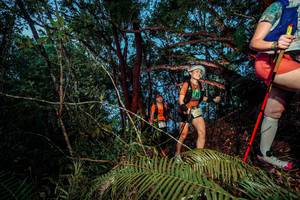 BIB: 
                            <button type="button" onclick="openModal(24783798)" class="btn btn-primary btn-sm float-right btn-popup" data-toggle="modal" data-target=".modal-high-quality">
                        <i class="fas fa-shopping-cart"></i> Add to Cart
                    </button>
                                            <button type="button" onclick="isThisMe(24783798, true)" class="btn btn-success btn-sm float-right btn-popup btn-isme hidden" data-toggle="tooltip" data-placement="bottom" title="นี่คือรูปของคุณใช่ไหม คลิกที่นี่เพื่อเอาเข้าอัลบั้ม">
                        <i class="fas fa-plus"></i> Add to album
                    </button>
                    <button type="button" onclick="isThisMe(24783798, false)" class="btn btn-warning btn-sm float-right btn-popup btn-isnotme hidden">
                        <i class="fas fa-ban"></i> Remove from album
                    </button>