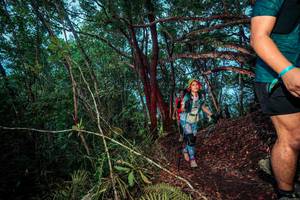 BIB: 
                            <button type="button" onclick="openModal(24788978)" class="btn btn-primary btn-sm float-right btn-popup" data-toggle="modal" data-target=".modal-high-quality">
                        <i class="fas fa-shopping-cart"></i> Add to Cart
                    </button>
                                            <button type="button" onclick="isThisMe(24788978, true)" class="btn btn-success btn-sm float-right btn-popup btn-isme hidden" data-toggle="tooltip" data-placement="bottom" title="นี่คือรูปของคุณใช่ไหม คลิกที่นี่เพื่อเอาเข้าอัลบั้ม">
                        <i class="fas fa-plus"></i> Add to album
                    </button>
                    <button type="button" onclick="isThisMe(24788978, false)" class="btn btn-warning btn-sm float-right btn-popup btn-isnotme hidden">
                        <i class="fas fa-ban"></i> Remove from album
                    </button>