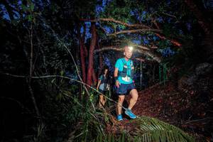 BIB: 
                            <button type="button" onclick="openModal(24787954)" class="btn btn-primary btn-sm float-right btn-popup" data-toggle="modal" data-target=".modal-high-quality">
                        <i class="fas fa-shopping-cart"></i> Add to Cart
                    </button>
                                            <button type="button" onclick="isThisMe(24787954, true)" class="btn btn-success btn-sm float-right btn-popup btn-isme hidden" data-toggle="tooltip" data-placement="bottom" title="นี่คือรูปของคุณใช่ไหม คลิกที่นี่เพื่อเอาเข้าอัลบั้ม">
                        <i class="fas fa-plus"></i> Add to album
                    </button>
                    <button type="button" onclick="isThisMe(24787954, false)" class="btn btn-warning btn-sm float-right btn-popup btn-isnotme hidden">
                        <i class="fas fa-ban"></i> Remove from album
                    </button>