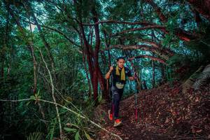 BIB: 
                            <button type="button" onclick="openModal(24781660)" class="btn btn-primary btn-sm float-right btn-popup" data-toggle="modal" data-target=".modal-high-quality">
                        <i class="fas fa-shopping-cart"></i> Add to Cart
                    </button>
                                            <button type="button" onclick="isThisMe(24781660, true)" class="btn btn-success btn-sm float-right btn-popup btn-isme hidden" data-toggle="tooltip" data-placement="bottom" title="นี่คือรูปของคุณใช่ไหม คลิกที่นี่เพื่อเอาเข้าอัลบั้ม">
                        <i class="fas fa-plus"></i> Add to album
                    </button>
                    <button type="button" onclick="isThisMe(24781660, false)" class="btn btn-warning btn-sm float-right btn-popup btn-isnotme hidden">
                        <i class="fas fa-ban"></i> Remove from album
                    </button>