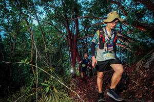 BIB: 2416, 
                            <button type="button" onclick="openModal(24788083)" class="btn btn-primary btn-sm float-right btn-popup" data-toggle="modal" data-target=".modal-high-quality">
                        <i class="fas fa-shopping-cart"></i> Add to Cart
                    </button>
                                            <button type="button" onclick="isThisMe(24788083, true)" class="btn btn-success btn-sm float-right btn-popup btn-isme hidden" data-toggle="tooltip" data-placement="bottom" title="นี่คือรูปของคุณใช่ไหม คลิกที่นี่เพื่อเอาเข้าอัลบั้ม">
                        <i class="fas fa-plus"></i> Add to album
                    </button>
                    <button type="button" onclick="isThisMe(24788083, false)" class="btn btn-warning btn-sm float-right btn-popup btn-isnotme hidden">
                        <i class="fas fa-ban"></i> Remove from album
                    </button>