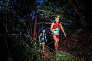 BIB: 405
                            <button type="button" onclick="openModal(24787357)" class="btn btn-primary btn-sm float-right btn-popup" data-toggle="modal" data-target=".modal-high-quality">
                        <i class="fas fa-shopping-cart"></i> Add to Cart
                    </button>
                                            <button type="button" onclick="isThisMe(24787357, true)" class="btn btn-success btn-sm float-right btn-popup btn-isme hidden" data-toggle="tooltip" data-placement="bottom" title="นี่คือรูปของคุณใช่ไหม คลิกที่นี่เพื่อเอาเข้าอัลบั้ม">
                        <i class="fas fa-plus"></i> Add to album
                    </button>
                    <button type="button" onclick="isThisMe(24787357, false)" class="btn btn-warning btn-sm float-right btn-popup btn-isnotme hidden">
                        <i class="fas fa-ban"></i> Remove from album
                    </button>