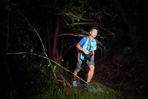 BIB: 
                            <button type="button" onclick="openModal(24782452)" class="btn btn-primary btn-sm float-right btn-popup" data-toggle="modal" data-target=".modal-high-quality">
                        <i class="fas fa-shopping-cart"></i> Add to Cart
                    </button>
                                            <button type="button" onclick="isThisMe(24782452, true)" class="btn btn-success btn-sm float-right btn-popup btn-isme hidden" data-toggle="tooltip" data-placement="bottom" title="นี่คือรูปของคุณใช่ไหม คลิกที่นี่เพื่อเอาเข้าอัลบั้ม">
                        <i class="fas fa-plus"></i> Add to album
                    </button>
                    <button type="button" onclick="isThisMe(24782452, false)" class="btn btn-warning btn-sm float-right btn-popup btn-isnotme hidden">
                        <i class="fas fa-ban"></i> Remove from album
                    </button>