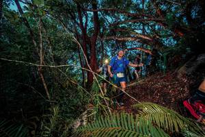 BIB: 
                            <button type="button" onclick="openModal(24785661)" class="btn btn-primary btn-sm float-right btn-popup" data-toggle="modal" data-target=".modal-high-quality">
                        <i class="fas fa-shopping-cart"></i> Add to Cart
                    </button>
                                            <button type="button" onclick="isThisMe(24785661, true)" class="btn btn-success btn-sm float-right btn-popup btn-isme hidden" data-toggle="tooltip" data-placement="bottom" title="นี่คือรูปของคุณใช่ไหม คลิกที่นี่เพื่อเอาเข้าอัลบั้ม">
                        <i class="fas fa-plus"></i> Add to album
                    </button>
                    <button type="button" onclick="isThisMe(24785661, false)" class="btn btn-warning btn-sm float-right btn-popup btn-isnotme hidden">
                        <i class="fas fa-ban"></i> Remove from album
                    </button>