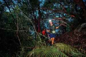 BIB: 
                            <button type="button" onclick="openModal(24783700)" class="btn btn-primary btn-sm float-right btn-popup" data-toggle="modal" data-target=".modal-high-quality">
                        <i class="fas fa-shopping-cart"></i> Add to Cart
                    </button>
                                            <button type="button" onclick="isThisMe(24783700, true)" class="btn btn-success btn-sm float-right btn-popup btn-isme hidden" data-toggle="tooltip" data-placement="bottom" title="นี่คือรูปของคุณใช่ไหม คลิกที่นี่เพื่อเอาเข้าอัลบั้ม">
                        <i class="fas fa-plus"></i> Add to album
                    </button>
                    <button type="button" onclick="isThisMe(24783700, false)" class="btn btn-warning btn-sm float-right btn-popup btn-isnotme hidden">
                        <i class="fas fa-ban"></i> Remove from album
                    </button>