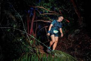 BIB: 2490
                            <button type="button" onclick="openModal(24784469)" class="btn btn-primary btn-sm float-right btn-popup" data-toggle="modal" data-target=".modal-high-quality">
                        <i class="fas fa-shopping-cart"></i> Add to Cart
                    </button>
                                            <button type="button" onclick="isThisMe(24784469, true)" class="btn btn-success btn-sm float-right btn-popup btn-isme hidden" data-toggle="tooltip" data-placement="bottom" title="นี่คือรูปของคุณใช่ไหม คลิกที่นี่เพื่อเอาเข้าอัลบั้ม">
                        <i class="fas fa-plus"></i> Add to album
                    </button>
                    <button type="button" onclick="isThisMe(24784469, false)" class="btn btn-warning btn-sm float-right btn-popup btn-isnotme hidden">
                        <i class="fas fa-ban"></i> Remove from album
                    </button>