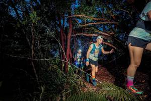 BIB: 
                            <button type="button" onclick="openModal(24789180)" class="btn btn-primary btn-sm float-right btn-popup" data-toggle="modal" data-target=".modal-high-quality">
                        <i class="fas fa-shopping-cart"></i> Add to Cart
                    </button>
                                            <button type="button" onclick="isThisMe(24789180, true)" class="btn btn-success btn-sm float-right btn-popup btn-isme hidden" data-toggle="tooltip" data-placement="bottom" title="นี่คือรูปของคุณใช่ไหม คลิกที่นี่เพื่อเอาเข้าอัลบั้ม">
                        <i class="fas fa-plus"></i> Add to album
                    </button>
                    <button type="button" onclick="isThisMe(24789180, false)" class="btn btn-warning btn-sm float-right btn-popup btn-isnotme hidden">
                        <i class="fas fa-ban"></i> Remove from album
                    </button>