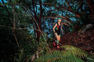 BIB: 
                            <button type="button" onclick="openModal(24785089)" class="btn btn-primary btn-sm float-right btn-popup" data-toggle="modal" data-target=".modal-high-quality">
                        <i class="fas fa-shopping-cart"></i> Add to Cart
                    </button>
                                            <button type="button" onclick="isThisMe(24785089, true)" class="btn btn-success btn-sm float-right btn-popup btn-isme hidden" data-toggle="tooltip" data-placement="bottom" title="นี่คือรูปของคุณใช่ไหม คลิกที่นี่เพื่อเอาเข้าอัลบั้ม">
                        <i class="fas fa-plus"></i> Add to album
                    </button>
                    <button type="button" onclick="isThisMe(24785089, false)" class="btn btn-warning btn-sm float-right btn-popup btn-isnotme hidden">
                        <i class="fas fa-ban"></i> Remove from album
                    </button>