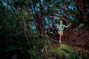 BIB: 
                            <button type="button" onclick="openModal(24786019)" class="btn btn-primary btn-sm float-right btn-popup" data-toggle="modal" data-target=".modal-high-quality">
                        <i class="fas fa-shopping-cart"></i> Add to Cart
                    </button>
                                            <button type="button" onclick="isThisMe(24786019, true)" class="btn btn-success btn-sm float-right btn-popup btn-isme hidden" data-toggle="tooltip" data-placement="bottom" title="นี่คือรูปของคุณใช่ไหม คลิกที่นี่เพื่อเอาเข้าอัลบั้ม">
                        <i class="fas fa-plus"></i> Add to album
                    </button>
                    <button type="button" onclick="isThisMe(24786019, false)" class="btn btn-warning btn-sm float-right btn-popup btn-isnotme hidden">
                        <i class="fas fa-ban"></i> Remove from album
                    </button>