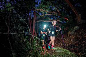 BIB: 
                            <button type="button" onclick="openModal(24786790)" class="btn btn-primary btn-sm float-right btn-popup" data-toggle="modal" data-target=".modal-high-quality">
                        <i class="fas fa-shopping-cart"></i> Add to Cart
                    </button>
                                            <button type="button" onclick="isThisMe(24786790, true)" class="btn btn-success btn-sm float-right btn-popup btn-isme hidden" data-toggle="tooltip" data-placement="bottom" title="นี่คือรูปของคุณใช่ไหม คลิกที่นี่เพื่อเอาเข้าอัลบั้ม">
                        <i class="fas fa-plus"></i> Add to album
                    </button>
                    <button type="button" onclick="isThisMe(24786790, false)" class="btn btn-warning btn-sm float-right btn-popup btn-isnotme hidden">
                        <i class="fas fa-ban"></i> Remove from album
                    </button>