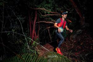 BIB: 2012
                            <button type="button" onclick="openModal(24782250)" class="btn btn-primary btn-sm float-right btn-popup" data-toggle="modal" data-target=".modal-high-quality">
                        <i class="fas fa-shopping-cart"></i> Add to Cart
                    </button>
                                            <button type="button" onclick="isThisMe(24782250, true)" class="btn btn-success btn-sm float-right btn-popup btn-isme hidden" data-toggle="tooltip" data-placement="bottom" title="นี่คือรูปของคุณใช่ไหม คลิกที่นี่เพื่อเอาเข้าอัลบั้ม">
                        <i class="fas fa-plus"></i> Add to album
                    </button>
                    <button type="button" onclick="isThisMe(24782250, false)" class="btn btn-warning btn-sm float-right btn-popup btn-isnotme hidden">
                        <i class="fas fa-ban"></i> Remove from album
                    </button>