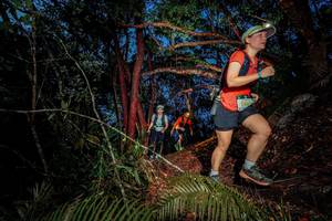 BIB: 2441
                            <button type="button" onclick="openModal(24789734)" class="btn btn-primary btn-sm float-right btn-popup" data-toggle="modal" data-target=".modal-high-quality">
                        <i class="fas fa-shopping-cart"></i> Add to Cart
                    </button>
                                            <button type="button" onclick="isThisMe(24789734, true)" class="btn btn-success btn-sm float-right btn-popup btn-isme hidden" data-toggle="tooltip" data-placement="bottom" title="นี่คือรูปของคุณใช่ไหม คลิกที่นี่เพื่อเอาเข้าอัลบั้ม">
                        <i class="fas fa-plus"></i> Add to album
                    </button>
                    <button type="button" onclick="isThisMe(24789734, false)" class="btn btn-warning btn-sm float-right btn-popup btn-isnotme hidden">
                        <i class="fas fa-ban"></i> Remove from album
                    </button>