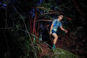 BIB: 
                            <button type="button" onclick="openModal(24785819)" class="btn btn-primary btn-sm float-right btn-popup" data-toggle="modal" data-target=".modal-high-quality">
                        <i class="fas fa-shopping-cart"></i> Add to Cart
                    </button>
                                            <button type="button" onclick="isThisMe(24785819, true)" class="btn btn-success btn-sm float-right btn-popup btn-isme hidden" data-toggle="tooltip" data-placement="bottom" title="นี่คือรูปของคุณใช่ไหม คลิกที่นี่เพื่อเอาเข้าอัลบั้ม">
                        <i class="fas fa-plus"></i> Add to album
                    </button>
                    <button type="button" onclick="isThisMe(24785819, false)" class="btn btn-warning btn-sm float-right btn-popup btn-isnotme hidden">
                        <i class="fas fa-ban"></i> Remove from album
                    </button>