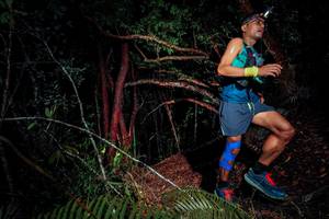 BIB: 
                            <button type="button" onclick="openModal(24782357)" class="btn btn-primary btn-sm float-right btn-popup" data-toggle="modal" data-target=".modal-high-quality">
                        <i class="fas fa-shopping-cart"></i> Add to Cart
                    </button>
                                            <button type="button" onclick="isThisMe(24782357, true)" class="btn btn-success btn-sm float-right btn-popup btn-isme hidden" data-toggle="tooltip" data-placement="bottom" title="นี่คือรูปของคุณใช่ไหม คลิกที่นี่เพื่อเอาเข้าอัลบั้ม">
                        <i class="fas fa-plus"></i> Add to album
                    </button>
                    <button type="button" onclick="isThisMe(24782357, false)" class="btn btn-warning btn-sm float-right btn-popup btn-isnotme hidden">
                        <i class="fas fa-ban"></i> Remove from album
                    </button>