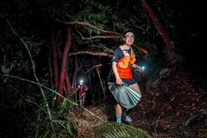 BIB: 
                            <button type="button" onclick="openModal(24782544)" class="btn btn-primary btn-sm float-right btn-popup" data-toggle="modal" data-target=".modal-high-quality">
                        <i class="fas fa-shopping-cart"></i> Add to Cart
                    </button>
                                            <button type="button" onclick="isThisMe(24782544, true)" class="btn btn-success btn-sm float-right btn-popup btn-isme hidden" data-toggle="tooltip" data-placement="bottom" title="นี่คือรูปของคุณใช่ไหม คลิกที่นี่เพื่อเอาเข้าอัลบั้ม">
                        <i class="fas fa-plus"></i> Add to album
                    </button>
                    <button type="button" onclick="isThisMe(24782544, false)" class="btn btn-warning btn-sm float-right btn-popup btn-isnotme hidden">
                        <i class="fas fa-ban"></i> Remove from album
                    </button>