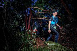 BIB: 
                            <button type="button" onclick="openModal(24787084)" class="btn btn-primary btn-sm float-right btn-popup" data-toggle="modal" data-target=".modal-high-quality">
                        <i class="fas fa-shopping-cart"></i> Add to Cart
                    </button>
                                            <button type="button" onclick="isThisMe(24787084, true)" class="btn btn-success btn-sm float-right btn-popup btn-isme hidden" data-toggle="tooltip" data-placement="bottom" title="นี่คือรูปของคุณใช่ไหม คลิกที่นี่เพื่อเอาเข้าอัลบั้ม">
                        <i class="fas fa-plus"></i> Add to album
                    </button>
                    <button type="button" onclick="isThisMe(24787084, false)" class="btn btn-warning btn-sm float-right btn-popup btn-isnotme hidden">
                        <i class="fas fa-ban"></i> Remove from album
                    </button>