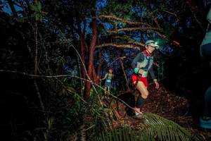 BIB: 
                            <button type="button" onclick="openModal(24788938)" class="btn btn-primary btn-sm float-right btn-popup" data-toggle="modal" data-target=".modal-high-quality">
                        <i class="fas fa-shopping-cart"></i> Add to Cart
                    </button>
                                            <button type="button" onclick="isThisMe(24788938, true)" class="btn btn-success btn-sm float-right btn-popup btn-isme hidden" data-toggle="tooltip" data-placement="bottom" title="นี่คือรูปของคุณใช่ไหม คลิกที่นี่เพื่อเอาเข้าอัลบั้ม">
                        <i class="fas fa-plus"></i> Add to album
                    </button>
                    <button type="button" onclick="isThisMe(24788938, false)" class="btn btn-warning btn-sm float-right btn-popup btn-isnotme hidden">
                        <i class="fas fa-ban"></i> Remove from album
                    </button>