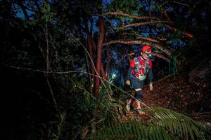 BIB: 
                            <button type="button" onclick="openModal(24788733)" class="btn btn-primary btn-sm float-right btn-popup" data-toggle="modal" data-target=".modal-high-quality">
                        <i class="fas fa-shopping-cart"></i> Add to Cart
                    </button>
                                            <button type="button" onclick="isThisMe(24788733, true)" class="btn btn-success btn-sm float-right btn-popup btn-isme hidden" data-toggle="tooltip" data-placement="bottom" title="นี่คือรูปของคุณใช่ไหม คลิกที่นี่เพื่อเอาเข้าอัลบั้ม">
                        <i class="fas fa-plus"></i> Add to album
                    </button>
                    <button type="button" onclick="isThisMe(24788733, false)" class="btn btn-warning btn-sm float-right btn-popup btn-isnotme hidden">
                        <i class="fas fa-ban"></i> Remove from album
                    </button>