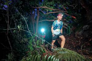 BIB: 
                            <button type="button" onclick="openModal(24785754)" class="btn btn-primary btn-sm float-right btn-popup" data-toggle="modal" data-target=".modal-high-quality">
                        <i class="fas fa-shopping-cart"></i> Add to Cart
                    </button>
                                            <button type="button" onclick="isThisMe(24785754, true)" class="btn btn-success btn-sm float-right btn-popup btn-isme hidden" data-toggle="tooltip" data-placement="bottom" title="นี่คือรูปของคุณใช่ไหม คลิกที่นี่เพื่อเอาเข้าอัลบั้ม">
                        <i class="fas fa-plus"></i> Add to album
                    </button>
                    <button type="button" onclick="isThisMe(24785754, false)" class="btn btn-warning btn-sm float-right btn-popup btn-isnotme hidden">
                        <i class="fas fa-ban"></i> Remove from album
                    </button>