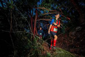 BIB: 
                            <button type="button" onclick="openModal(24789041)" class="btn btn-primary btn-sm float-right btn-popup" data-toggle="modal" data-target=".modal-high-quality">
                        <i class="fas fa-shopping-cart"></i> Add to Cart
                    </button>
                                            <button type="button" onclick="isThisMe(24789041, true)" class="btn btn-success btn-sm float-right btn-popup btn-isme hidden" data-toggle="tooltip" data-placement="bottom" title="นี่คือรูปของคุณใช่ไหม คลิกที่นี่เพื่อเอาเข้าอัลบั้ม">
                        <i class="fas fa-plus"></i> Add to album
                    </button>
                    <button type="button" onclick="isThisMe(24789041, false)" class="btn btn-warning btn-sm float-right btn-popup btn-isnotme hidden">
                        <i class="fas fa-ban"></i> Remove from album
                    </button>