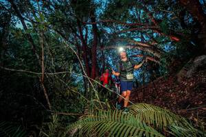 BIB: 
                            <button type="button" onclick="openModal(24783705)" class="btn btn-primary btn-sm float-right btn-popup" data-toggle="modal" data-target=".modal-high-quality">
                        <i class="fas fa-shopping-cart"></i> Add to Cart
                    </button>
                                            <button type="button" onclick="isThisMe(24783705, true)" class="btn btn-success btn-sm float-right btn-popup btn-isme hidden" data-toggle="tooltip" data-placement="bottom" title="นี่คือรูปของคุณใช่ไหม คลิกที่นี่เพื่อเอาเข้าอัลบั้ม">
                        <i class="fas fa-plus"></i> Add to album
                    </button>
                    <button type="button" onclick="isThisMe(24783705, false)" class="btn btn-warning btn-sm float-right btn-popup btn-isnotme hidden">
                        <i class="fas fa-ban"></i> Remove from album
                    </button>