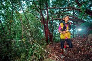 BIB: 
                            <button type="button" onclick="openModal(24781945)" class="btn btn-primary btn-sm float-right btn-popup" data-toggle="modal" data-target=".modal-high-quality">
                        <i class="fas fa-shopping-cart"></i> Add to Cart
                    </button>
                                            <button type="button" onclick="isThisMe(24781945, true)" class="btn btn-success btn-sm float-right btn-popup btn-isme hidden" data-toggle="tooltip" data-placement="bottom" title="นี่คือรูปของคุณใช่ไหม คลิกที่นี่เพื่อเอาเข้าอัลบั้ม">
                        <i class="fas fa-plus"></i> Add to album
                    </button>
                    <button type="button" onclick="isThisMe(24781945, false)" class="btn btn-warning btn-sm float-right btn-popup btn-isnotme hidden">
                        <i class="fas fa-ban"></i> Remove from album
                    </button>