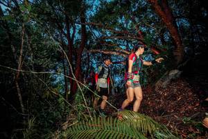 BIB: 
                            <button type="button" onclick="openModal(24783000)" class="btn btn-primary btn-sm float-right btn-popup" data-toggle="modal" data-target=".modal-high-quality">
                        <i class="fas fa-shopping-cart"></i> Add to Cart
                    </button>
                                            <button type="button" onclick="isThisMe(24783000, true)" class="btn btn-success btn-sm float-right btn-popup btn-isme hidden" data-toggle="tooltip" data-placement="bottom" title="นี่คือรูปของคุณใช่ไหม คลิกที่นี่เพื่อเอาเข้าอัลบั้ม">
                        <i class="fas fa-plus"></i> Add to album
                    </button>
                    <button type="button" onclick="isThisMe(24783000, false)" class="btn btn-warning btn-sm float-right btn-popup btn-isnotme hidden">
                        <i class="fas fa-ban"></i> Remove from album
                    </button>