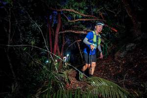 BIB: 
                            <button type="button" onclick="openModal(24784706)" class="btn btn-primary btn-sm float-right btn-popup" data-toggle="modal" data-target=".modal-high-quality">
                        <i class="fas fa-shopping-cart"></i> Add to Cart
                    </button>
                                            <button type="button" onclick="isThisMe(24784706, true)" class="btn btn-success btn-sm float-right btn-popup btn-isme hidden" data-toggle="tooltip" data-placement="bottom" title="นี่คือรูปของคุณใช่ไหม คลิกที่นี่เพื่อเอาเข้าอัลบั้ม">
                        <i class="fas fa-plus"></i> Add to album
                    </button>
                    <button type="button" onclick="isThisMe(24784706, false)" class="btn btn-warning btn-sm float-right btn-popup btn-isnotme hidden">
                        <i class="fas fa-ban"></i> Remove from album
                    </button>