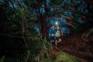 BIB: 
                            <button type="button" onclick="openModal(24782562)" class="btn btn-primary btn-sm float-right btn-popup" data-toggle="modal" data-target=".modal-high-quality">
                        <i class="fas fa-shopping-cart"></i> Add to Cart
                    </button>
                                            <button type="button" onclick="isThisMe(24782562, true)" class="btn btn-success btn-sm float-right btn-popup btn-isme hidden" data-toggle="tooltip" data-placement="bottom" title="นี่คือรูปของคุณใช่ไหม คลิกที่นี่เพื่อเอาเข้าอัลบั้ม">
                        <i class="fas fa-plus"></i> Add to album
                    </button>
                    <button type="button" onclick="isThisMe(24782562, false)" class="btn btn-warning btn-sm float-right btn-popup btn-isnotme hidden">
                        <i class="fas fa-ban"></i> Remove from album
                    </button>