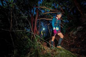 BIB: 
                            <button type="button" onclick="openModal(24789066)" class="btn btn-primary btn-sm float-right btn-popup" data-toggle="modal" data-target=".modal-high-quality">
                        <i class="fas fa-shopping-cart"></i> Add to Cart
                    </button>
                                            <button type="button" onclick="isThisMe(24789066, true)" class="btn btn-success btn-sm float-right btn-popup btn-isme hidden" data-toggle="tooltip" data-placement="bottom" title="นี่คือรูปของคุณใช่ไหม คลิกที่นี่เพื่อเอาเข้าอัลบั้ม">
                        <i class="fas fa-plus"></i> Add to album
                    </button>
                    <button type="button" onclick="isThisMe(24789066, false)" class="btn btn-warning btn-sm float-right btn-popup btn-isnotme hidden">
                        <i class="fas fa-ban"></i> Remove from album
                    </button>