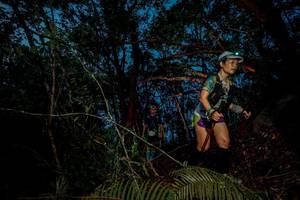 BIB: 
                            <button type="button" onclick="openModal(24782396)" class="btn btn-primary btn-sm float-right btn-popup" data-toggle="modal" data-target=".modal-high-quality">
                        <i class="fas fa-shopping-cart"></i> Add to Cart
                    </button>
                                            <button type="button" onclick="isThisMe(24782396, true)" class="btn btn-success btn-sm float-right btn-popup btn-isme hidden" data-toggle="tooltip" data-placement="bottom" title="นี่คือรูปของคุณใช่ไหม คลิกที่นี่เพื่อเอาเข้าอัลบั้ม">
                        <i class="fas fa-plus"></i> Add to album
                    </button>
                    <button type="button" onclick="isThisMe(24782396, false)" class="btn btn-warning btn-sm float-right btn-popup btn-isnotme hidden">
                        <i class="fas fa-ban"></i> Remove from album
                    </button>