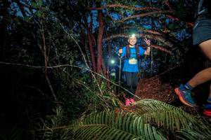 BIB: 
                            <button type="button" onclick="openModal(24789878)" class="btn btn-primary btn-sm float-right btn-popup" data-toggle="modal" data-target=".modal-high-quality">
                        <i class="fas fa-shopping-cart"></i> Add to Cart
                    </button>
                                            <button type="button" onclick="isThisMe(24789878, true)" class="btn btn-success btn-sm float-right btn-popup btn-isme hidden" data-toggle="tooltip" data-placement="bottom" title="นี่คือรูปของคุณใช่ไหม คลิกที่นี่เพื่อเอาเข้าอัลบั้ม">
                        <i class="fas fa-plus"></i> Add to album
                    </button>
                    <button type="button" onclick="isThisMe(24789878, false)" class="btn btn-warning btn-sm float-right btn-popup btn-isnotme hidden">
                        <i class="fas fa-ban"></i> Remove from album
                    </button>