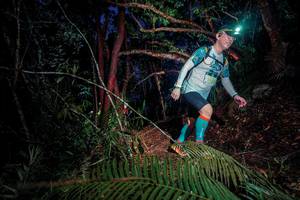 BIB: 
                            <button type="button" onclick="openModal(24784813)" class="btn btn-primary btn-sm float-right btn-popup" data-toggle="modal" data-target=".modal-high-quality">
                        <i class="fas fa-shopping-cart"></i> Add to Cart
                    </button>
                                            <button type="button" onclick="isThisMe(24784813, true)" class="btn btn-success btn-sm float-right btn-popup btn-isme hidden" data-toggle="tooltip" data-placement="bottom" title="นี่คือรูปของคุณใช่ไหม คลิกที่นี่เพื่อเอาเข้าอัลบั้ม">
                        <i class="fas fa-plus"></i> Add to album
                    </button>
                    <button type="button" onclick="isThisMe(24784813, false)" class="btn btn-warning btn-sm float-right btn-popup btn-isnotme hidden">
                        <i class="fas fa-ban"></i> Remove from album
                    </button>