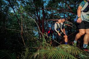 BIB: 
                            <button type="button" onclick="openModal(24783967)" class="btn btn-primary btn-sm float-right btn-popup" data-toggle="modal" data-target=".modal-high-quality">
                        <i class="fas fa-shopping-cart"></i> Add to Cart
                    </button>
                                            <button type="button" onclick="isThisMe(24783967, true)" class="btn btn-success btn-sm float-right btn-popup btn-isme hidden" data-toggle="tooltip" data-placement="bottom" title="นี่คือรูปของคุณใช่ไหม คลิกที่นี่เพื่อเอาเข้าอัลบั้ม">
                        <i class="fas fa-plus"></i> Add to album
                    </button>
                    <button type="button" onclick="isThisMe(24783967, false)" class="btn btn-warning btn-sm float-right btn-popup btn-isnotme hidden">
                        <i class="fas fa-ban"></i> Remove from album
                    </button>