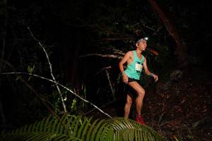 BIB: 
                            <button type="button" onclick="openModal(24782180)" class="btn btn-primary btn-sm float-right btn-popup" data-toggle="modal" data-target=".modal-high-quality">
                        <i class="fas fa-shopping-cart"></i> Add to Cart
                    </button>
                                            <button type="button" onclick="isThisMe(24782180, true)" class="btn btn-success btn-sm float-right btn-popup btn-isme hidden" data-toggle="tooltip" data-placement="bottom" title="นี่คือรูปของคุณใช่ไหม คลิกที่นี่เพื่อเอาเข้าอัลบั้ม">
                        <i class="fas fa-plus"></i> Add to album
                    </button>
                    <button type="button" onclick="isThisMe(24782180, false)" class="btn btn-warning btn-sm float-right btn-popup btn-isnotme hidden">
                        <i class="fas fa-ban"></i> Remove from album
                    </button>