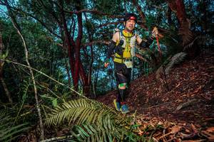 BIB: 
                            <button type="button" onclick="openModal(24787843)" class="btn btn-primary btn-sm float-right btn-popup" data-toggle="modal" data-target=".modal-high-quality">
                        <i class="fas fa-shopping-cart"></i> Add to Cart
                    </button>
                                            <button type="button" onclick="isThisMe(24787843, true)" class="btn btn-success btn-sm float-right btn-popup btn-isme hidden" data-toggle="tooltip" data-placement="bottom" title="นี่คือรูปของคุณใช่ไหม คลิกที่นี่เพื่อเอาเข้าอัลบั้ม">
                        <i class="fas fa-plus"></i> Add to album
                    </button>
                    <button type="button" onclick="isThisMe(24787843, false)" class="btn btn-warning btn-sm float-right btn-popup btn-isnotme hidden">
                        <i class="fas fa-ban"></i> Remove from album
                    </button>