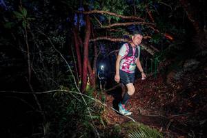 BIB: 
                            <button type="button" onclick="openModal(24785138)" class="btn btn-primary btn-sm float-right btn-popup" data-toggle="modal" data-target=".modal-high-quality">
                        <i class="fas fa-shopping-cart"></i> Add to Cart
                    </button>
                                            <button type="button" onclick="isThisMe(24785138, true)" class="btn btn-success btn-sm float-right btn-popup btn-isme hidden" data-toggle="tooltip" data-placement="bottom" title="นี่คือรูปของคุณใช่ไหม คลิกที่นี่เพื่อเอาเข้าอัลบั้ม">
                        <i class="fas fa-plus"></i> Add to album
                    </button>
                    <button type="button" onclick="isThisMe(24785138, false)" class="btn btn-warning btn-sm float-right btn-popup btn-isnotme hidden">
                        <i class="fas fa-ban"></i> Remove from album
                    </button>