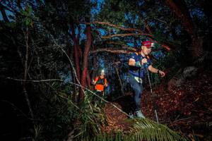 BIB: 
                            <button type="button" onclick="openModal(24790072)" class="btn btn-primary btn-sm float-right btn-popup" data-toggle="modal" data-target=".modal-high-quality">
                        <i class="fas fa-shopping-cart"></i> Add to Cart
                    </button>
                                            <button type="button" onclick="isThisMe(24790072, true)" class="btn btn-success btn-sm float-right btn-popup btn-isme hidden" data-toggle="tooltip" data-placement="bottom" title="นี่คือรูปของคุณใช่ไหม คลิกที่นี่เพื่อเอาเข้าอัลบั้ม">
                        <i class="fas fa-plus"></i> Add to album
                    </button>
                    <button type="button" onclick="isThisMe(24790072, false)" class="btn btn-warning btn-sm float-right btn-popup btn-isnotme hidden">
                        <i class="fas fa-ban"></i> Remove from album
                    </button>