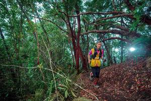 BIB: 
                            <button type="button" onclick="openModal(24781886)" class="btn btn-primary btn-sm float-right btn-popup" data-toggle="modal" data-target=".modal-high-quality">
                        <i class="fas fa-shopping-cart"></i> Add to Cart
                    </button>
                                            <button type="button" onclick="isThisMe(24781886, true)" class="btn btn-success btn-sm float-right btn-popup btn-isme hidden" data-toggle="tooltip" data-placement="bottom" title="นี่คือรูปของคุณใช่ไหม คลิกที่นี่เพื่อเอาเข้าอัลบั้ม">
                        <i class="fas fa-plus"></i> Add to album
                    </button>
                    <button type="button" onclick="isThisMe(24781886, false)" class="btn btn-warning btn-sm float-right btn-popup btn-isnotme hidden">
                        <i class="fas fa-ban"></i> Remove from album
                    </button>