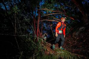 BIB: 
                            <button type="button" onclick="openModal(24789112)" class="btn btn-primary btn-sm float-right btn-popup" data-toggle="modal" data-target=".modal-high-quality">
                        <i class="fas fa-shopping-cart"></i> Add to Cart
                    </button>
                                            <button type="button" onclick="isThisMe(24789112, true)" class="btn btn-success btn-sm float-right btn-popup btn-isme hidden" data-toggle="tooltip" data-placement="bottom" title="นี่คือรูปของคุณใช่ไหม คลิกที่นี่เพื่อเอาเข้าอัลบั้ม">
                        <i class="fas fa-plus"></i> Add to album
                    </button>
                    <button type="button" onclick="isThisMe(24789112, false)" class="btn btn-warning btn-sm float-right btn-popup btn-isnotme hidden">
                        <i class="fas fa-ban"></i> Remove from album
                    </button>