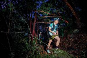 BIB: 
                            <button type="button" onclick="openModal(24786708)" class="btn btn-primary btn-sm float-right btn-popup" data-toggle="modal" data-target=".modal-high-quality">
                        <i class="fas fa-shopping-cart"></i> Add to Cart
                    </button>
                                            <button type="button" onclick="isThisMe(24786708, true)" class="btn btn-success btn-sm float-right btn-popup btn-isme hidden" data-toggle="tooltip" data-placement="bottom" title="นี่คือรูปของคุณใช่ไหม คลิกที่นี่เพื่อเอาเข้าอัลบั้ม">
                        <i class="fas fa-plus"></i> Add to album
                    </button>
                    <button type="button" onclick="isThisMe(24786708, false)" class="btn btn-warning btn-sm float-right btn-popup btn-isnotme hidden">
                        <i class="fas fa-ban"></i> Remove from album
                    </button>