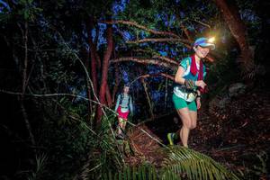 BIB: 
                            <button type="button" onclick="openModal(24788231)" class="btn btn-primary btn-sm float-right btn-popup" data-toggle="modal" data-target=".modal-high-quality">
                        <i class="fas fa-shopping-cart"></i> Add to Cart
                    </button>
                                            <button type="button" onclick="isThisMe(24788231, true)" class="btn btn-success btn-sm float-right btn-popup btn-isme hidden" data-toggle="tooltip" data-placement="bottom" title="นี่คือรูปของคุณใช่ไหม คลิกที่นี่เพื่อเอาเข้าอัลบั้ม">
                        <i class="fas fa-plus"></i> Add to album
                    </button>
                    <button type="button" onclick="isThisMe(24788231, false)" class="btn btn-warning btn-sm float-right btn-popup btn-isnotme hidden">
                        <i class="fas fa-ban"></i> Remove from album
                    </button>